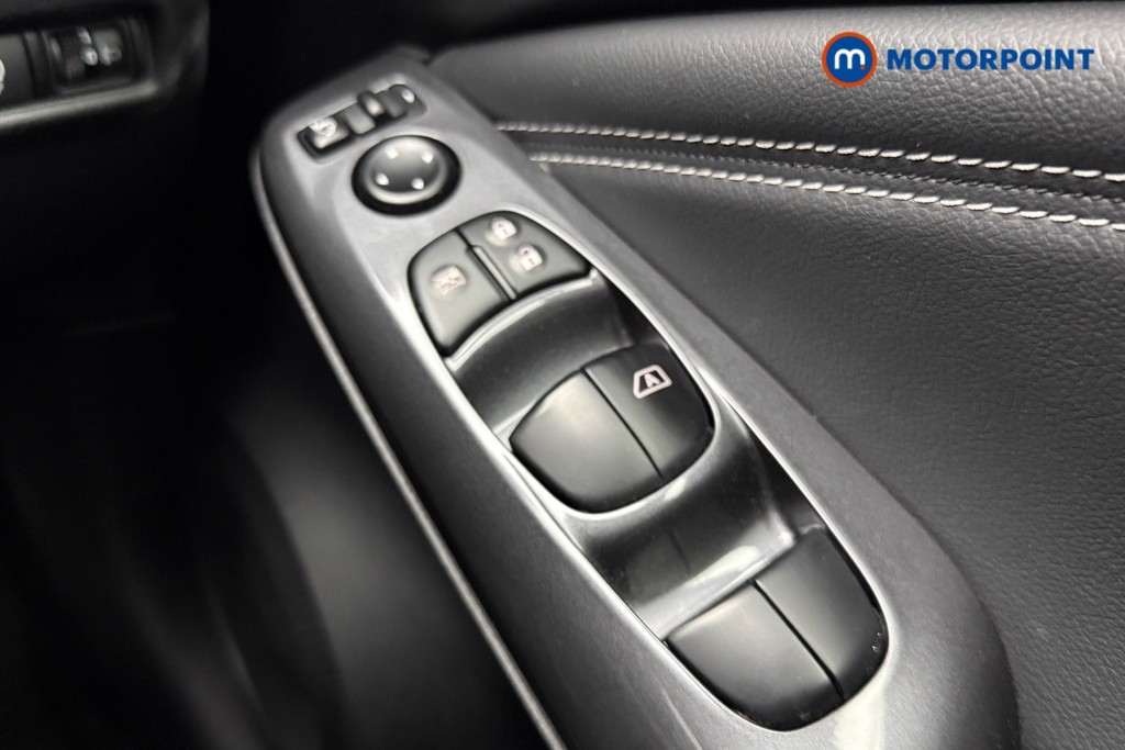 Used Nissan Juke 2023 for sale - 76416157: Photo 26