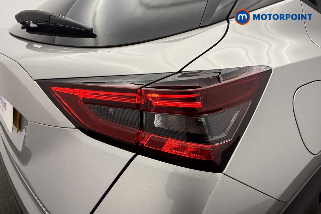 Used Nissan Juke 2023 for sale - 76416157: Photo 27