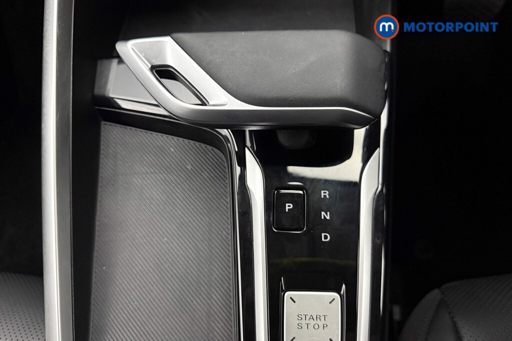 Used MG MG ZS 2025 for sale - 77830912: Photo 15