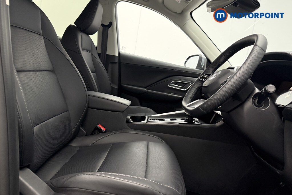 Used MG MG ZS 2025 for sale - 77830912: Photo 16