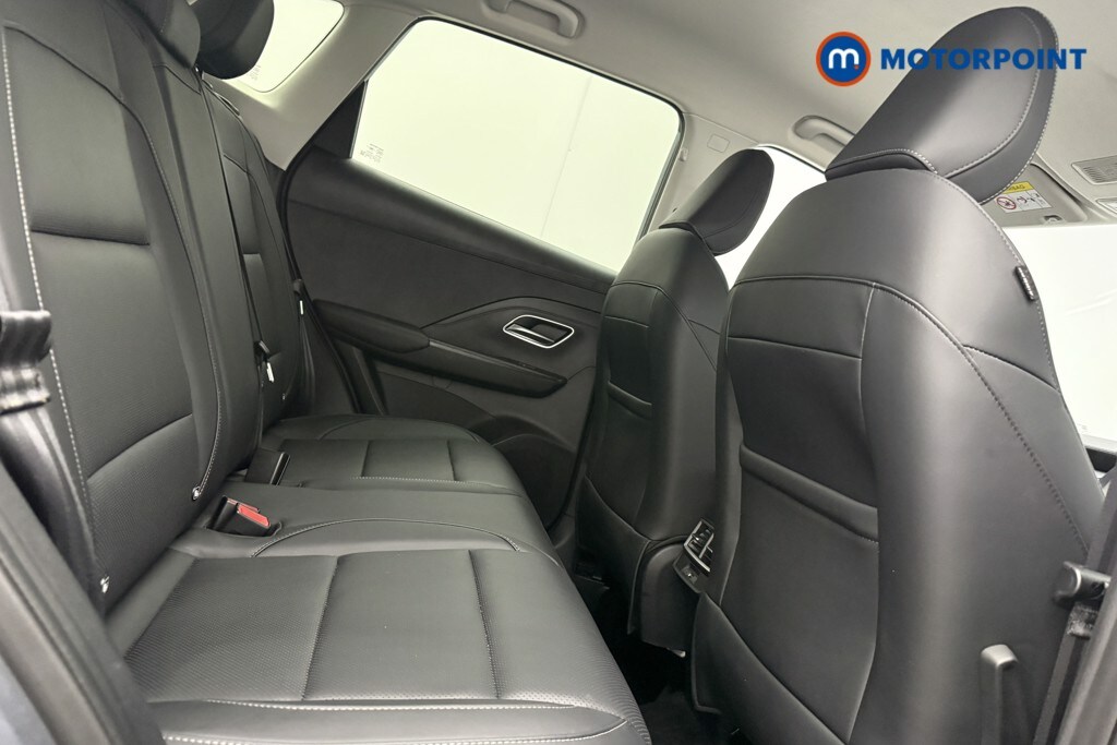 Used MG MG ZS 2025 for sale - 77830912: Photo 17