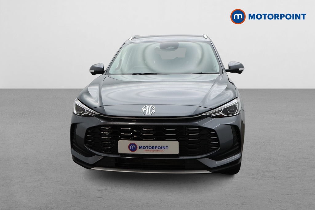 Used MG MG ZS 2025 for sale - 77830912: Photo 2