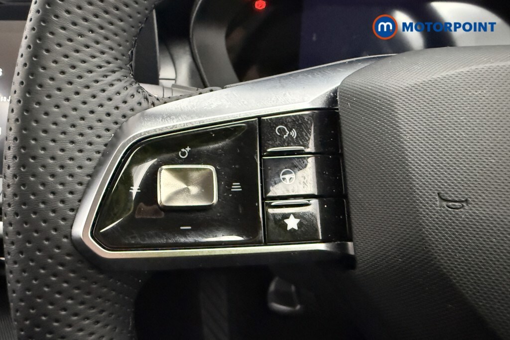 Used MG MG ZS 2025 for sale - 77830912: Photo 22