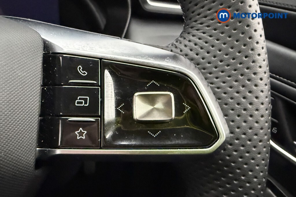 Used MG MG ZS 2025 for sale - 77830912: Photo 23