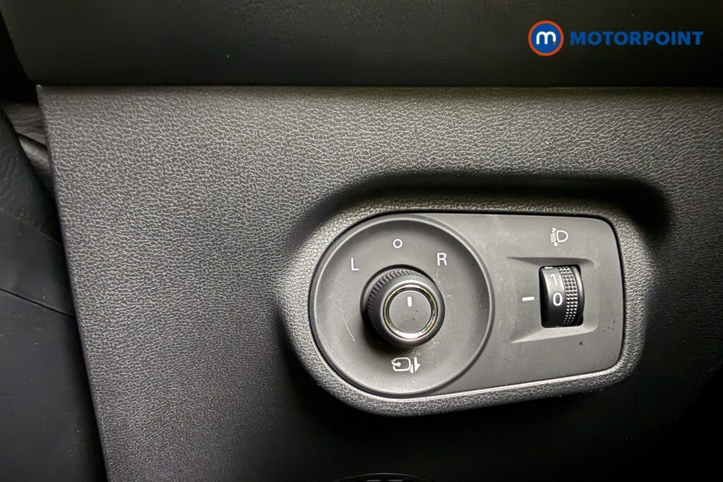 Used MG MG ZS 2025 for sale - 77830912: Photo 25