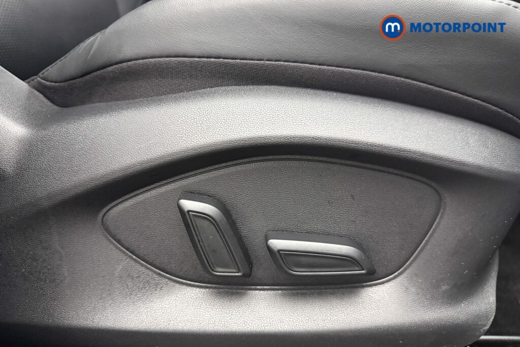Used MG MG ZS 2025 for sale - 77830912: Photo 26