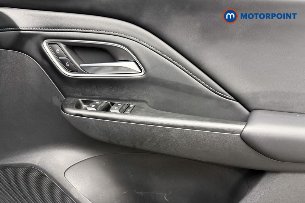 Used MG MG ZS 2025 for sale - 77830912: Photo 27