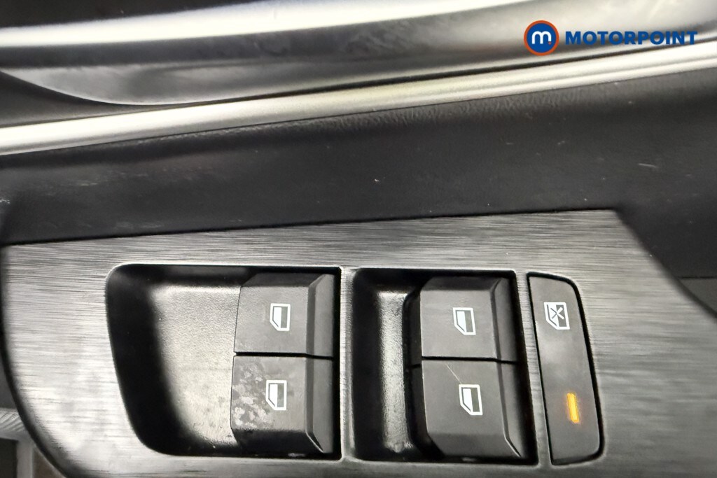 Used MG MG ZS 2025 for sale - 77830912: Photo 28