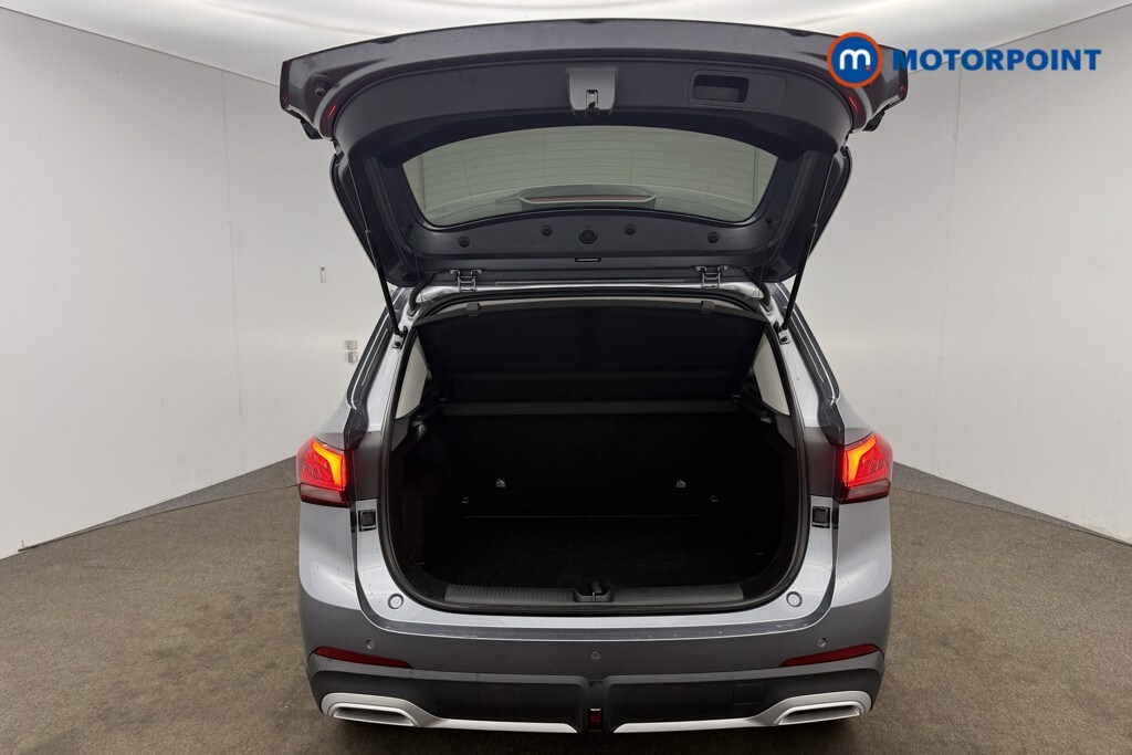 Used MG MG ZS 2025 for sale - 77830912: Photo 30