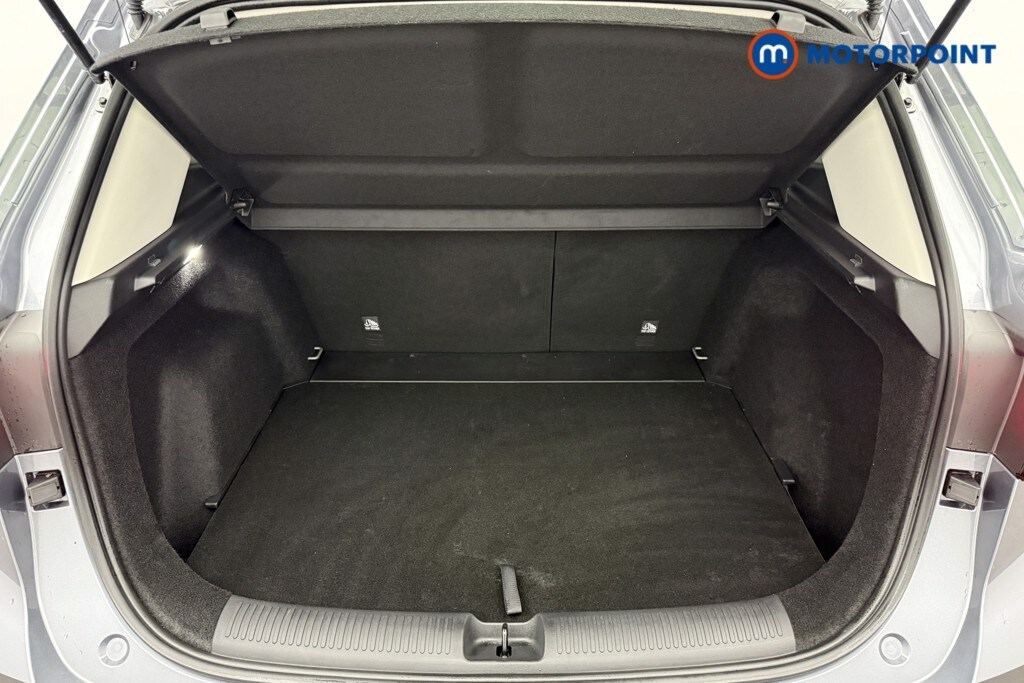 Used MG MG ZS 2025 for sale - 77830912: Photo 31