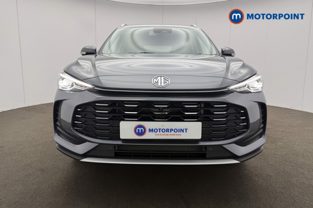 Used MG MG ZS 2025 for sale - 77830912: Photo 32