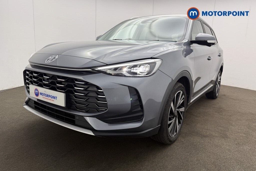 Used MG MG ZS 2025 for sale - 77830912: Photo 33