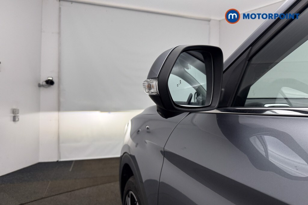 Used MG MG ZS 2025 for sale - 77830912: Photo 38