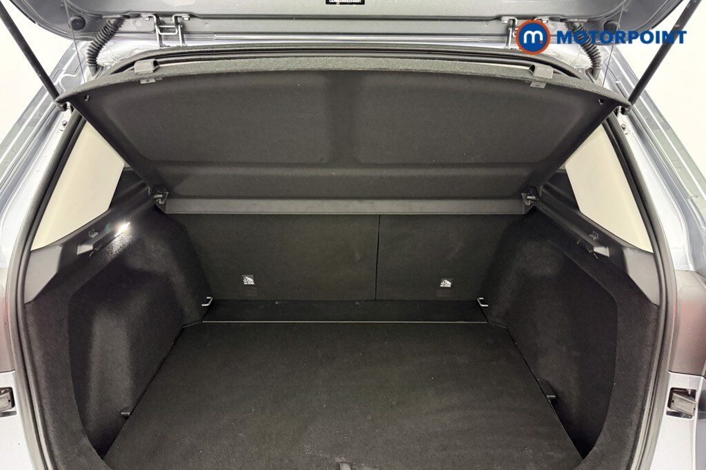 Used MG MG ZS 2025 for sale - 77830912: Photo 40