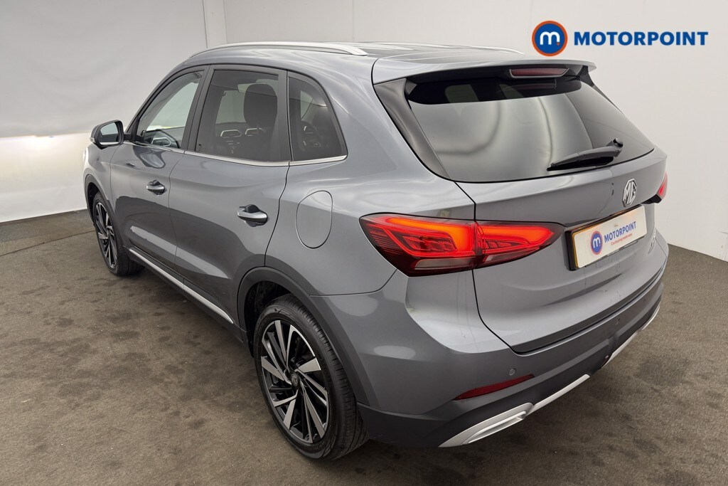 Used MG MG ZS 2025 for sale - 77830912: Photo 41