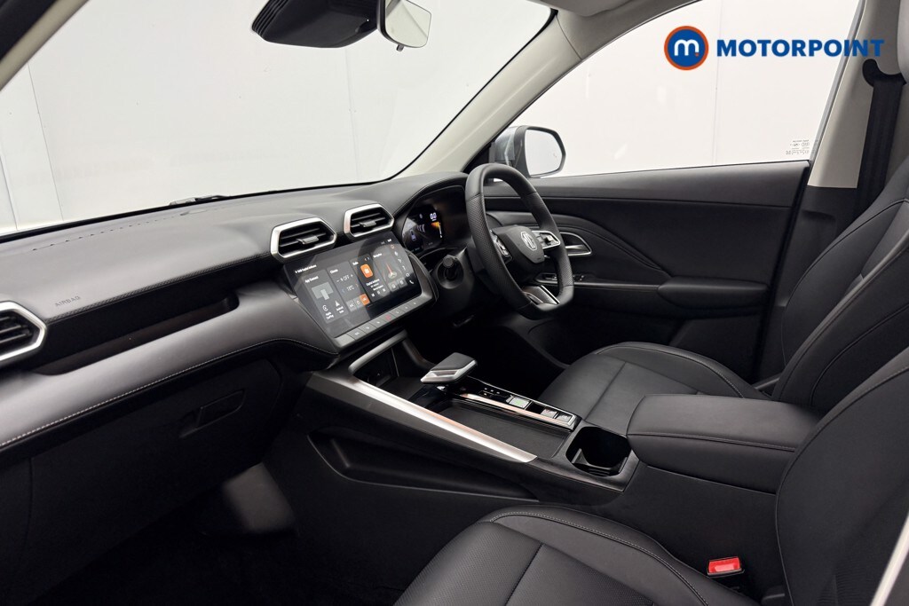 Used MG MG ZS 2025 for sale - 77830912: Photo 43