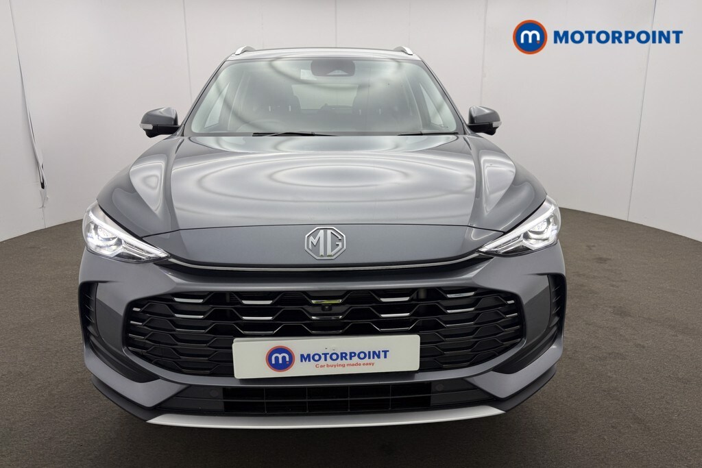 Used MG MG ZS 2025 for sale - 77830912: Photo 45