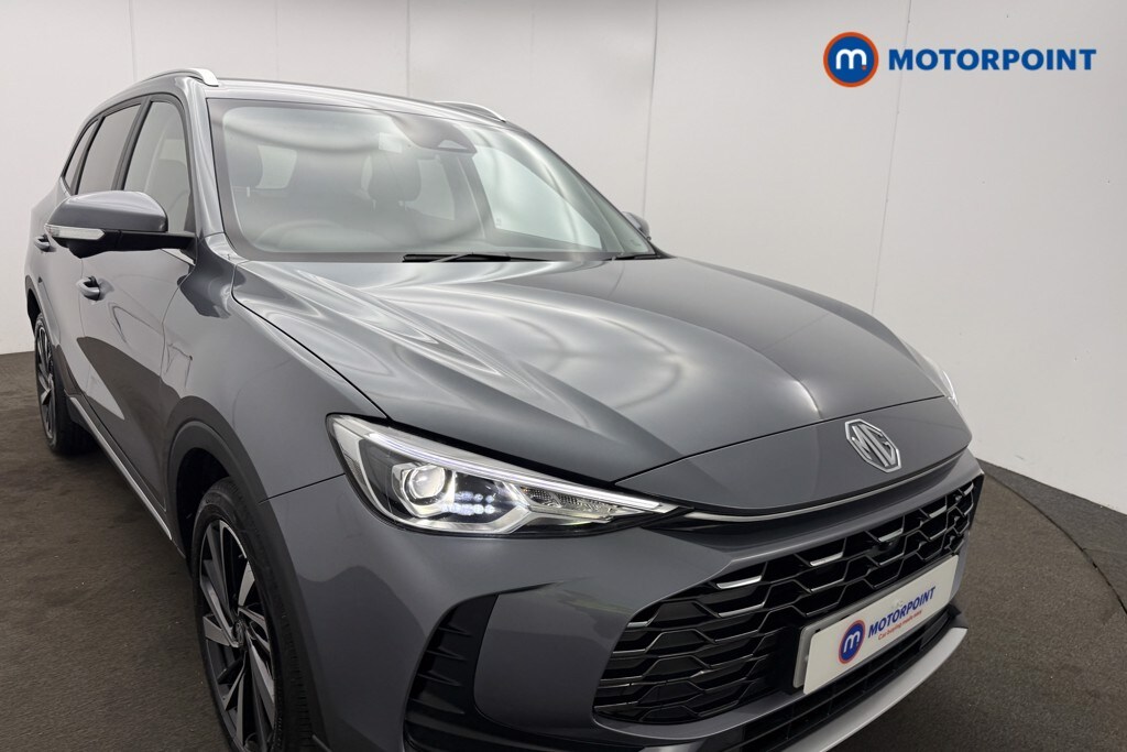 Used MG MG ZS 2025 for sale - 77830912: Photo 46