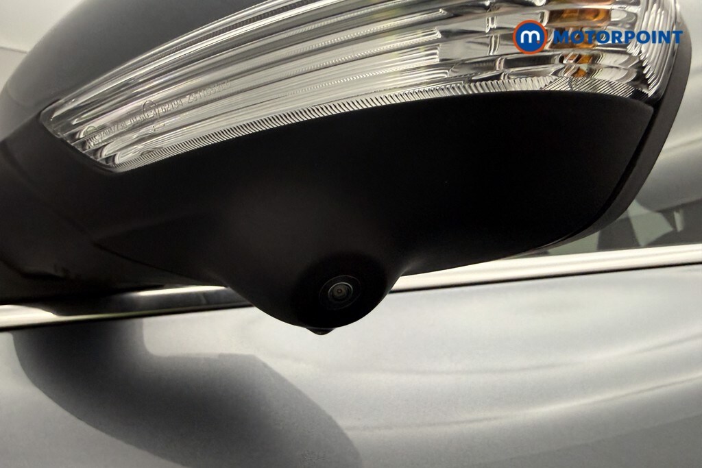 Used MG MG ZS 2025 for sale - 77830912: Photo 51