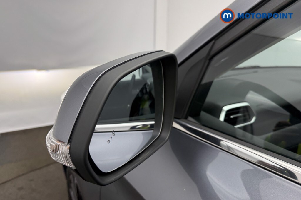 Used MG MG ZS 2025 for sale - 77830912: Photo 52