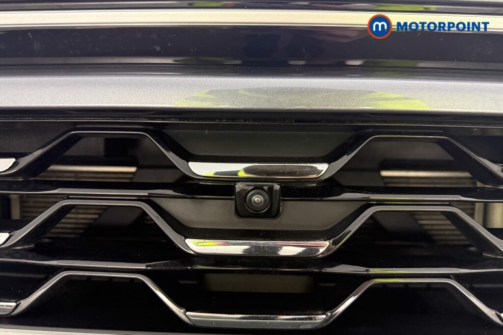 Used MG MG ZS 2025 for sale - 77830912: Photo 53