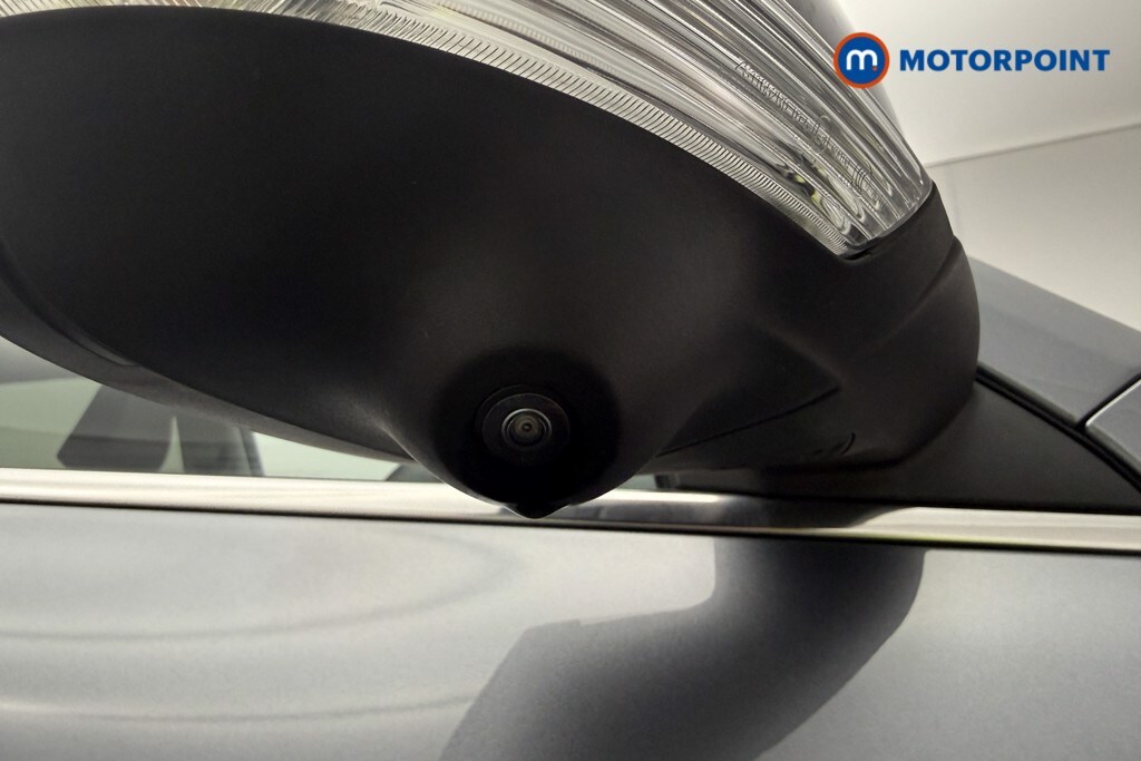 Used MG MG ZS 2025 for sale - 77830912: Photo 54