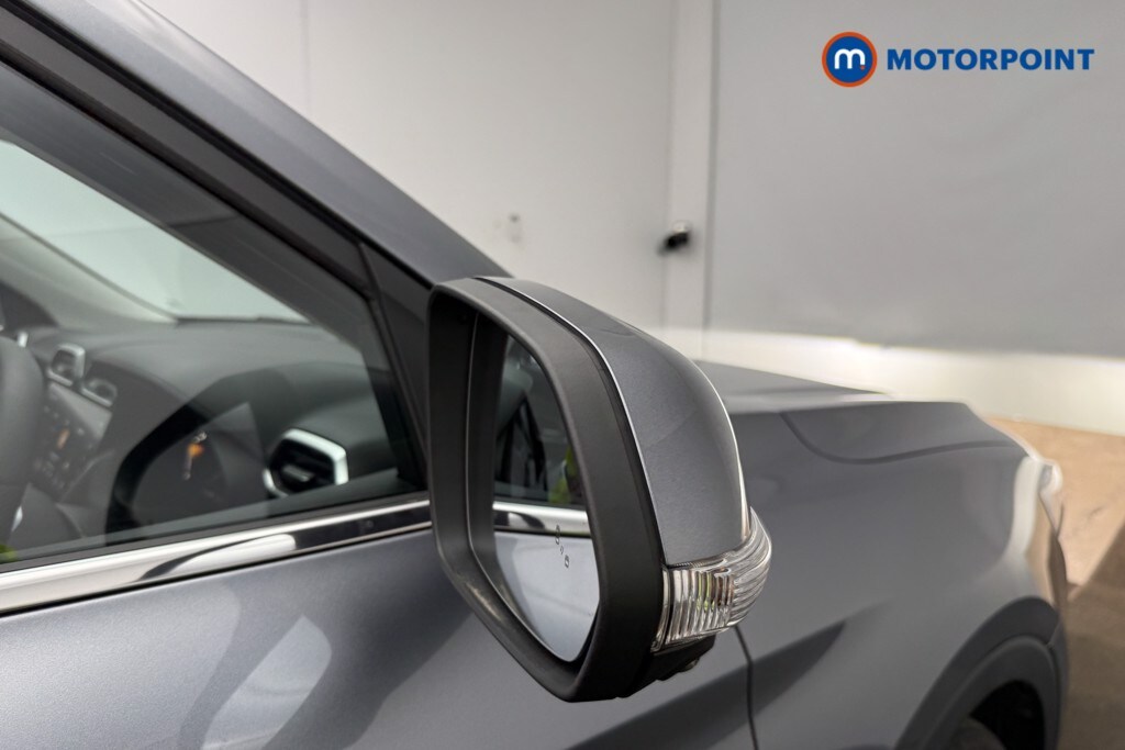 Used MG MG ZS 2025 for sale - 77830912: Photo 55