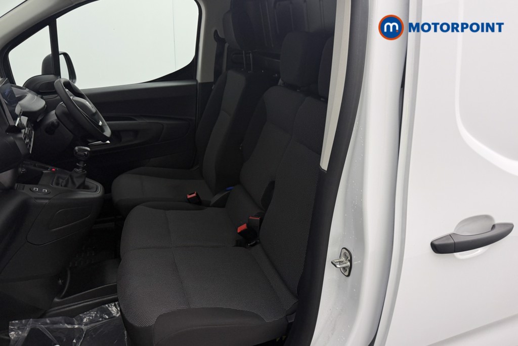 Used Peugeot Partner 2024 for sale - 77071645: Photo 10