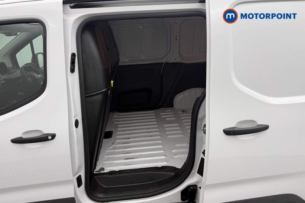 Used Peugeot Partner 2024 for sale - 77071645: Photo 14