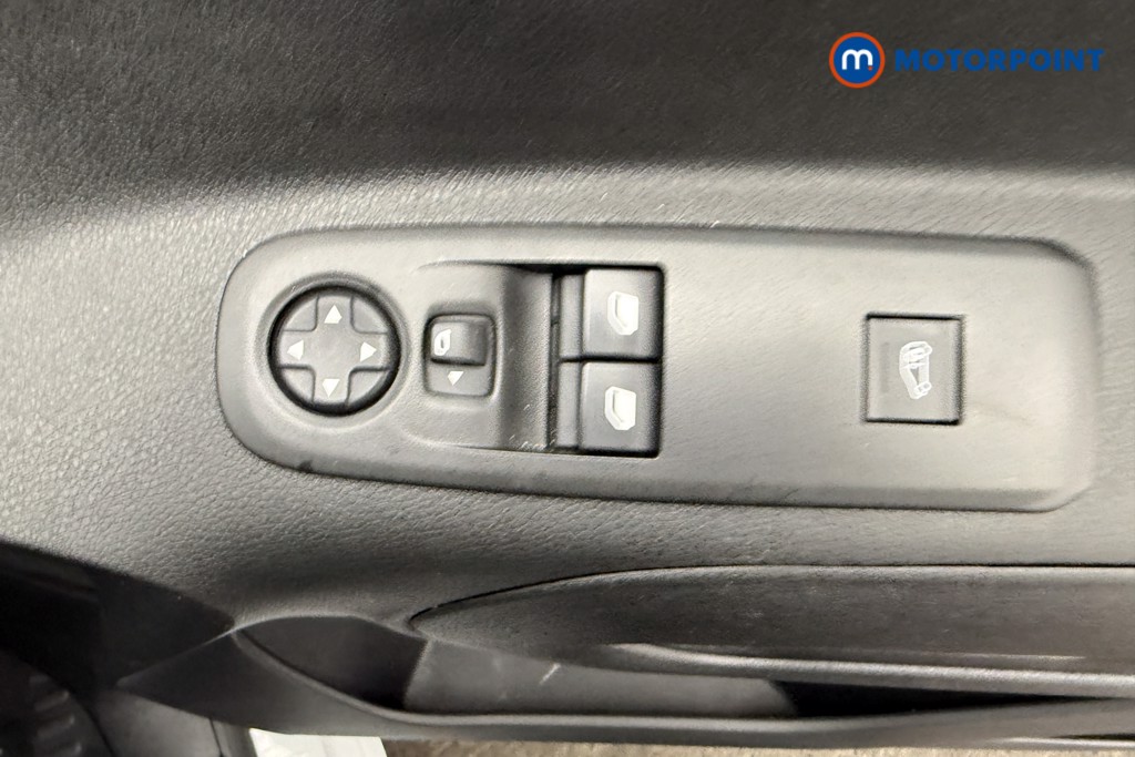 Used Peugeot Partner 2024 for sale - 77071645: Photo 23