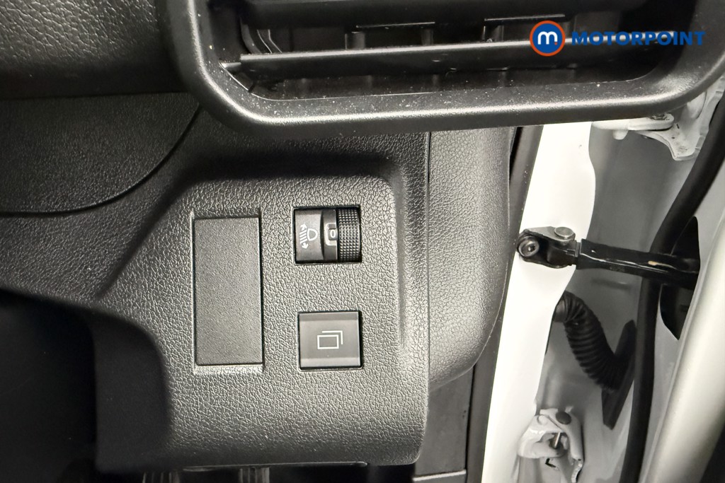 Used Peugeot Partner 2024 for sale - 77071645: Photo 24