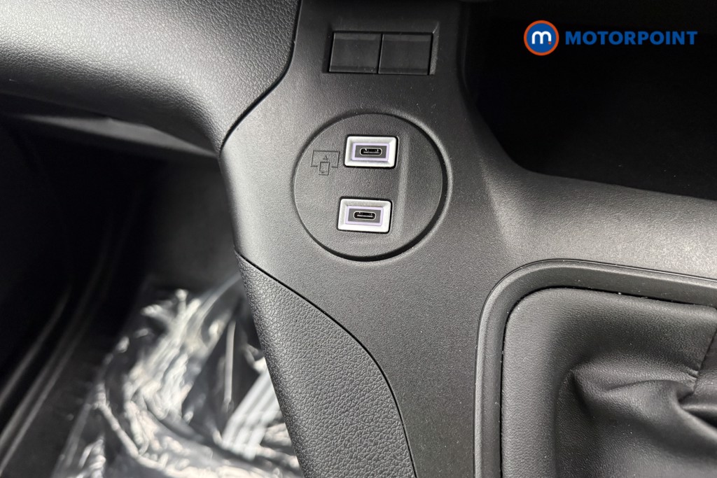 Used Peugeot Partner 2024 for sale - 77071645: Photo 26