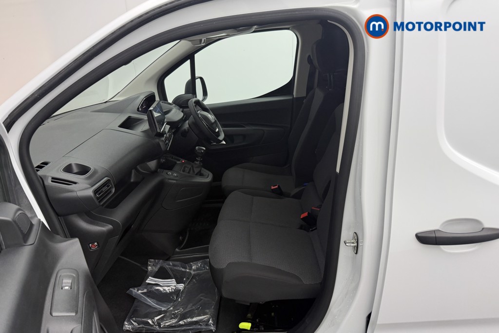 Used Peugeot Partner 2024 for sale - 77071645: Photo 9