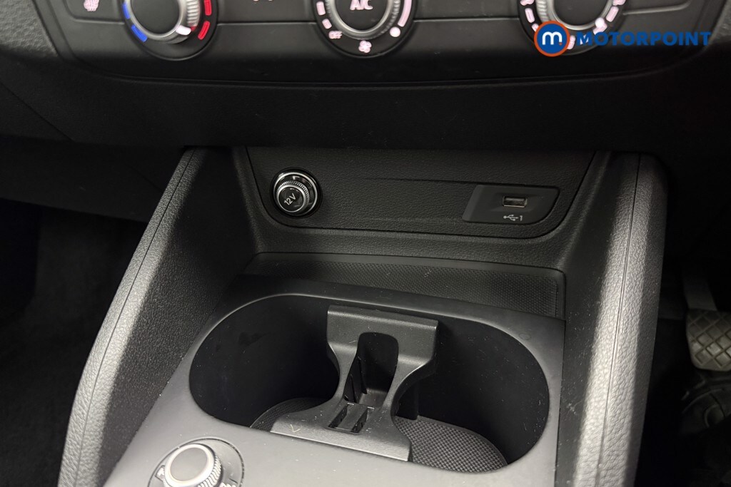 Used Audi Q2 for sale - 78106840: Photo 21