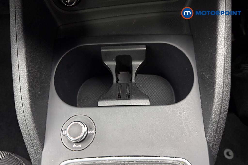 Used Audi Q2 for sale - 78106840: Photo 22