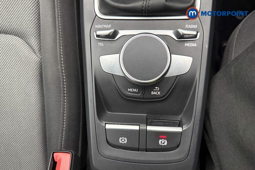 Used Audi Q2 for sale - 78106840: Photo 23