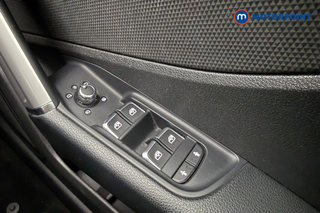 Used Audi Q2 for sale - 78106840: Photo 24