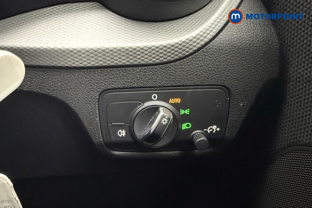 Used Audi Q2 for sale - 78106840: Photo 25