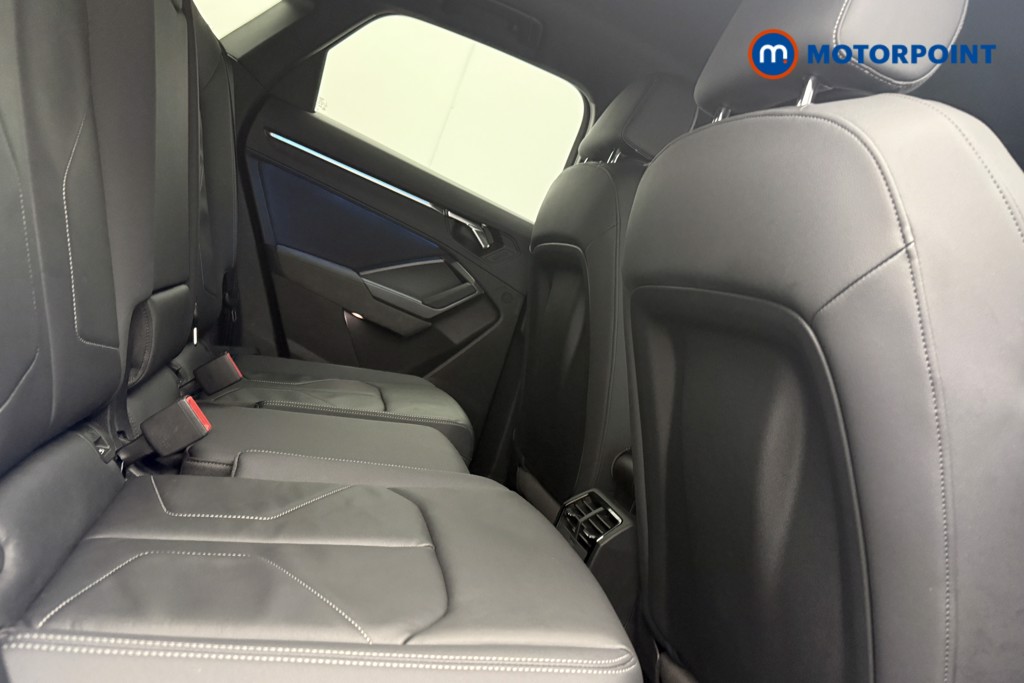 Used Audi Q3 2020 for sale - 77706823: Photo 17