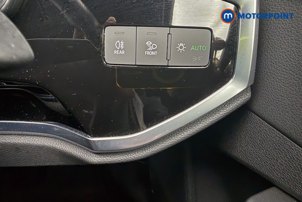 Used Audi Q3 2020 for sale - 77706823: Photo 25