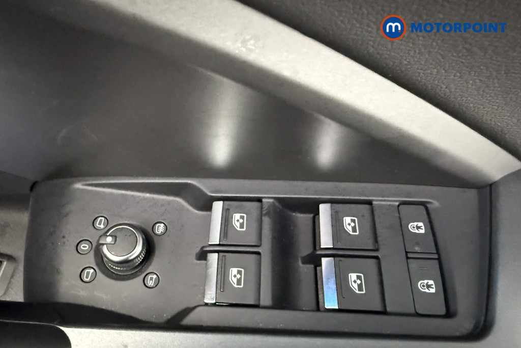 Used Audi Q3 2020 for sale - 77706823: Photo 27