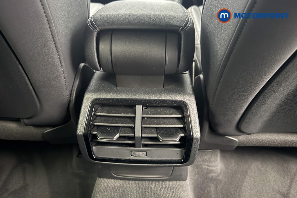 Used Audi Q3 2020 for sale - 77706823: Photo 29