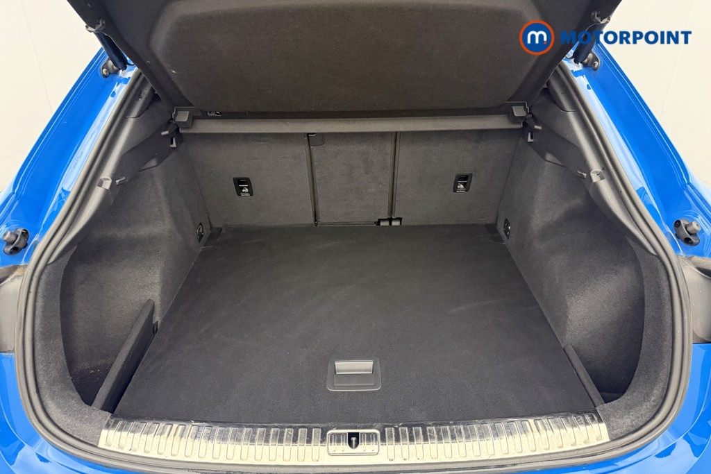 Used Audi Q3 2020 for sale - 77706823: Photo 31