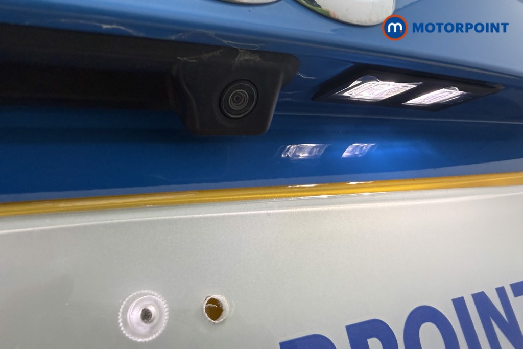 Used Audi Q3 2020 for sale - 77706823: Photo 37