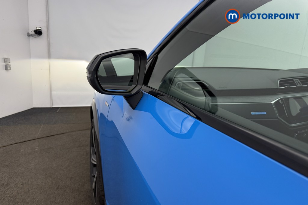 Used Audi Q3 2020 for sale - 77706823: Photo 38