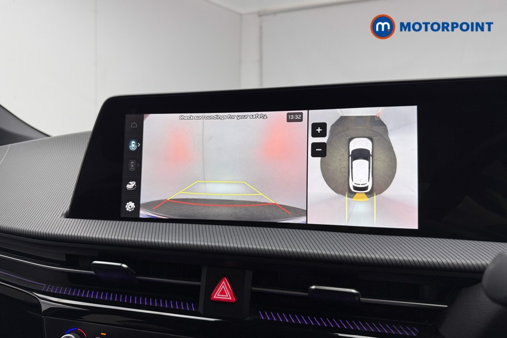 Used Kia EV6 2022 for sale - 77620163: Photo 20