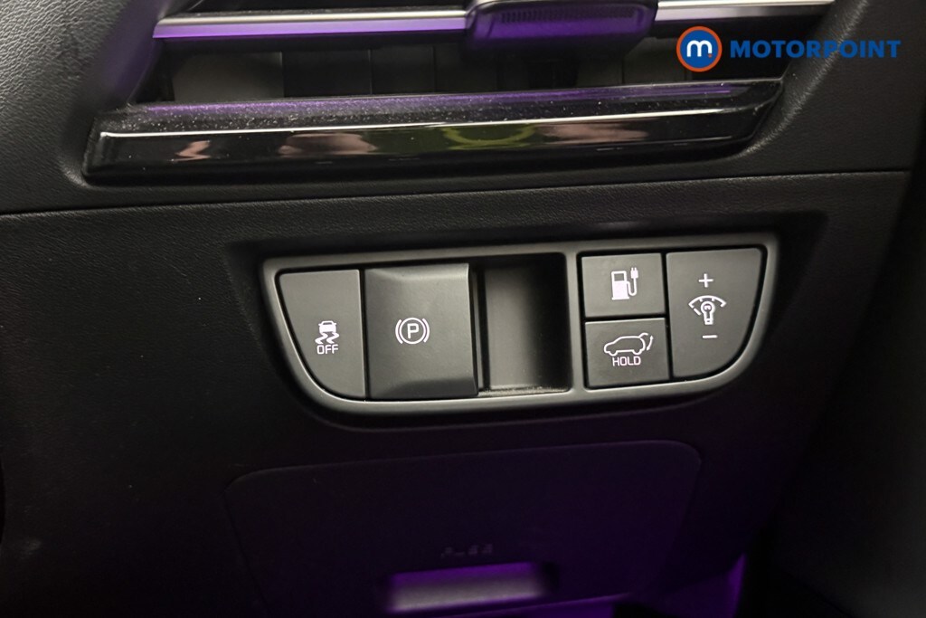 Used Kia EV6 2022 for sale - 77620163: Photo 28