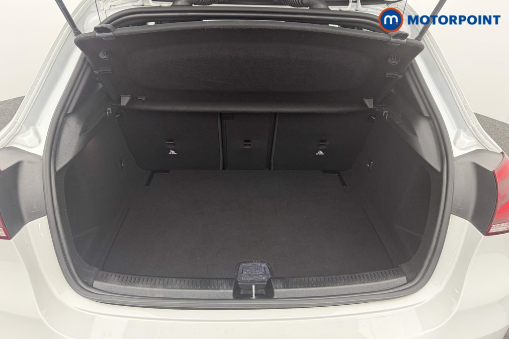 Used Mercedes-Benz A-Class for sale - 77490332: Photo 21