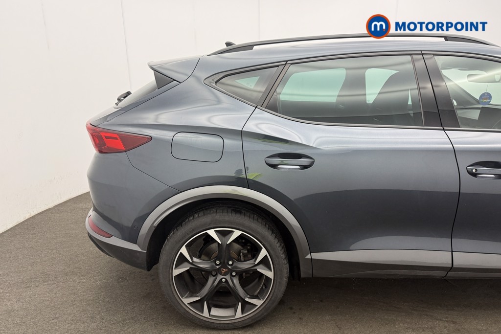 Used Cupra Formentor 2024 for sale - 77117656: Photo 16