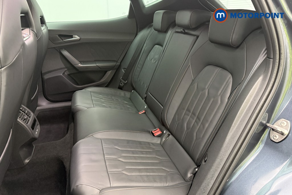 Used Cupra Formentor 2024 for sale - 77117656: Photo 24